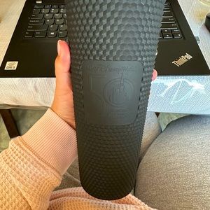 Limited edition 50th Disney Starbucks cup